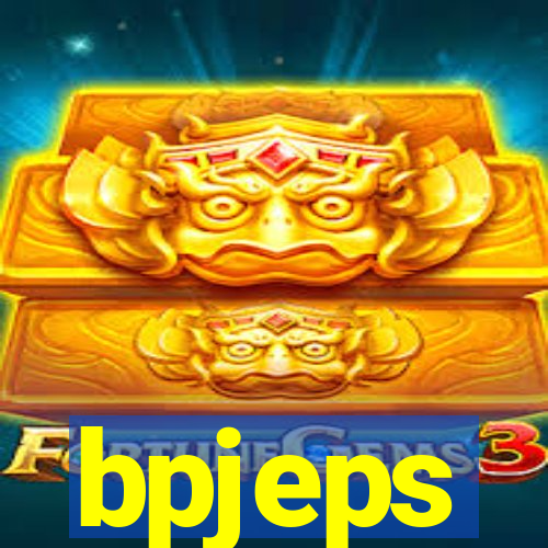 bpjeps