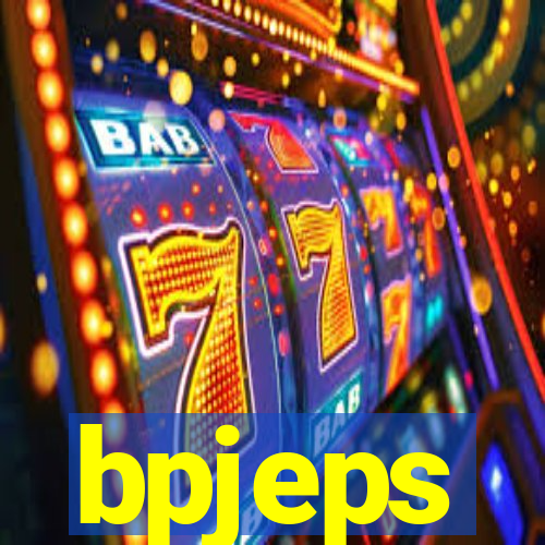 bpjeps