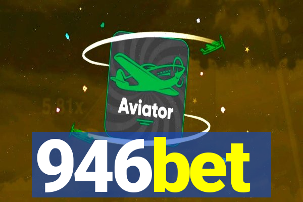 946bet