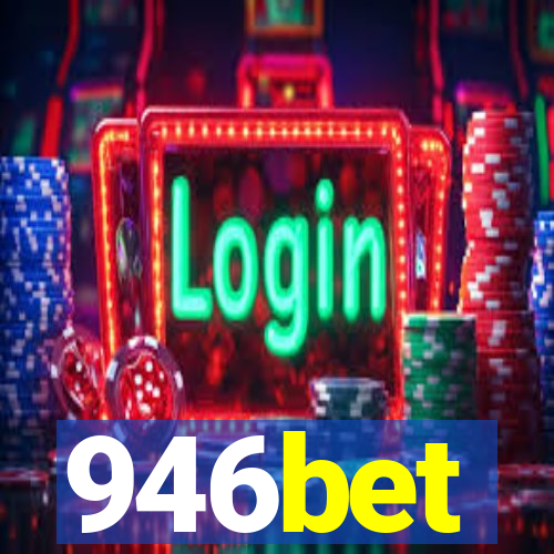 946bet