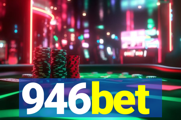 946bet