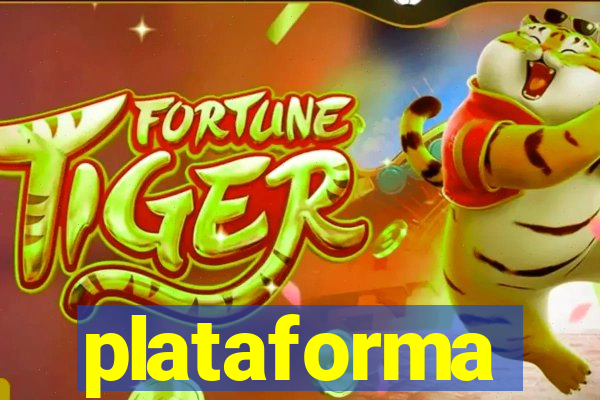 plataforma estrangeira slots