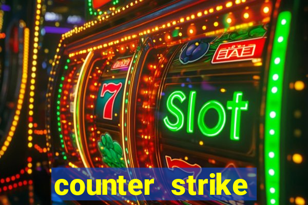 counter strike global offensive betting