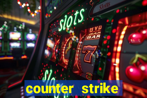 counter strike global offensive betting