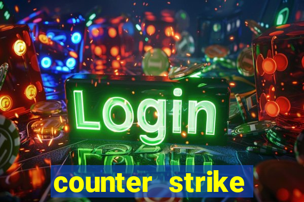 counter strike global offensive betting