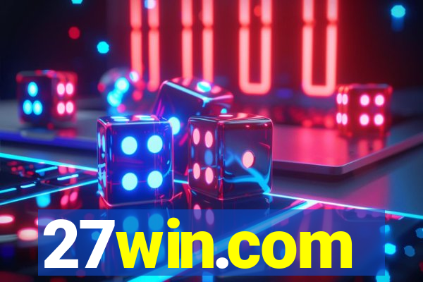 27win.com