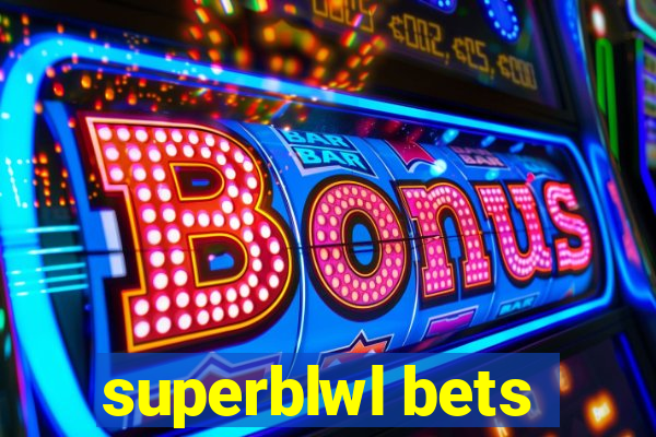 superblwl bets