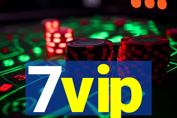 7vip