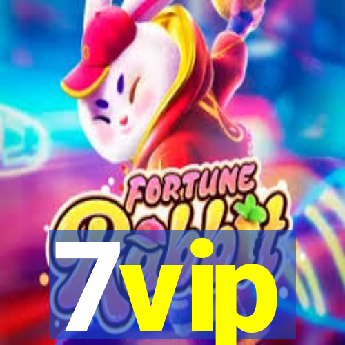 7vip