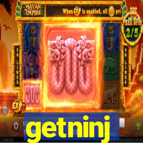 getninj