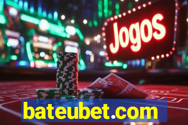 bateubet.com