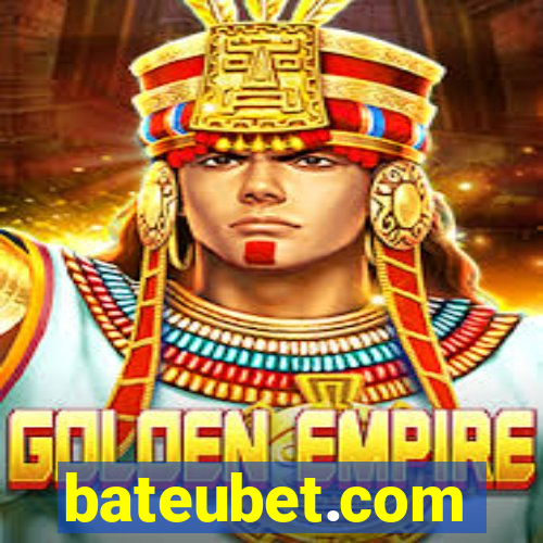 bateubet.com