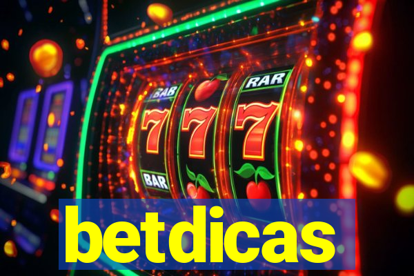 betdicas