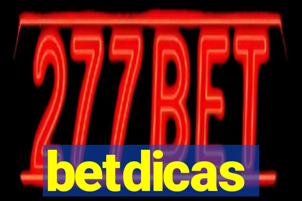 betdicas