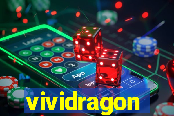 vividragon