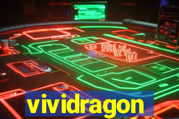 vividragon