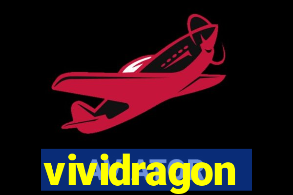 vividragon