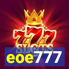 eoe777