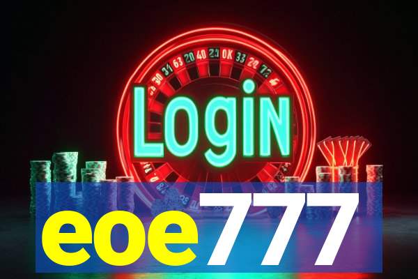 eoe777