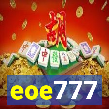 eoe777