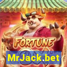 MrJack.bet