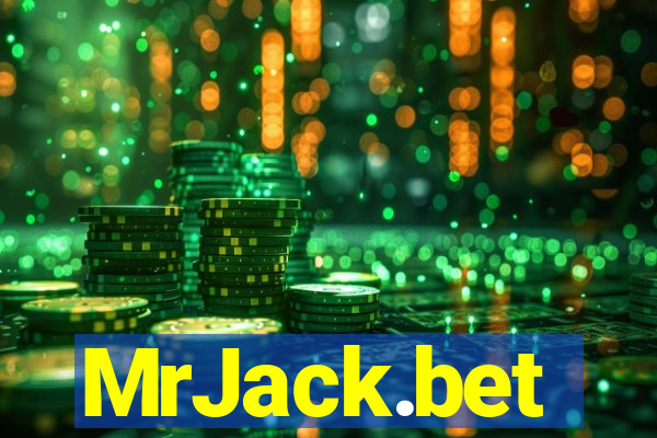 MrJack.bet