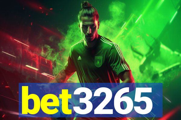 bet3265