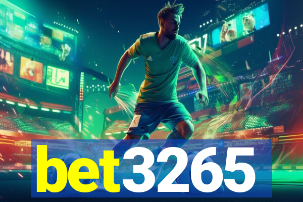 bet3265