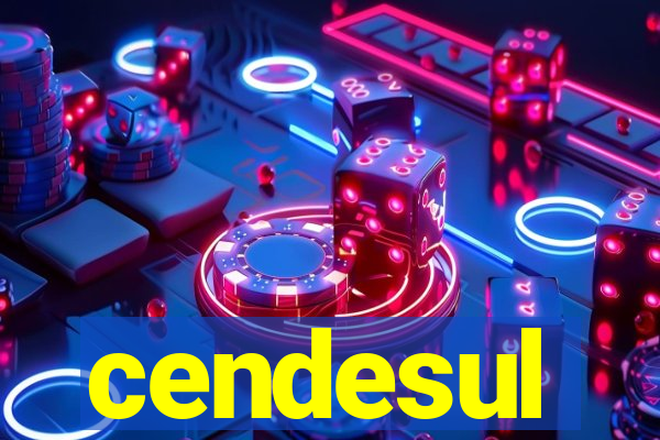 cendesul