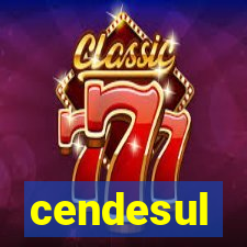 cendesul