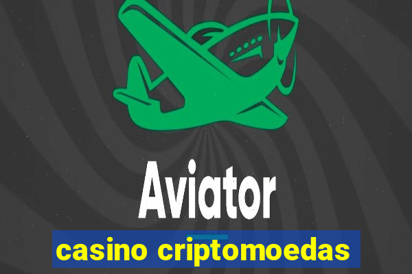 casino criptomoedas