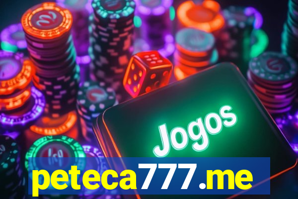 peteca777.me