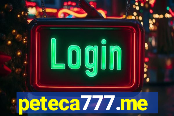 peteca777.me