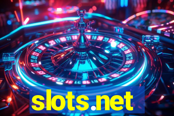 slots.net