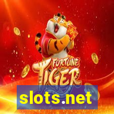 slots.net