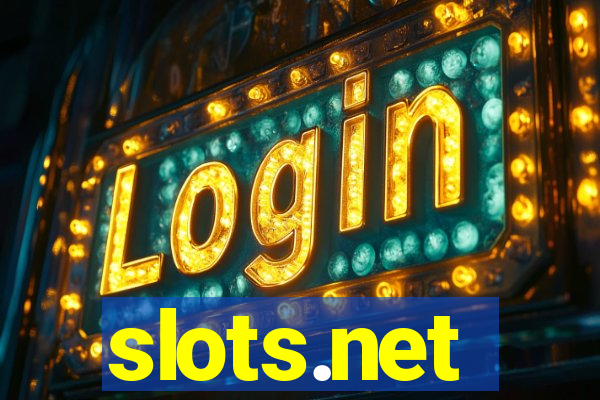 slots.net