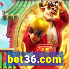 bet36.com