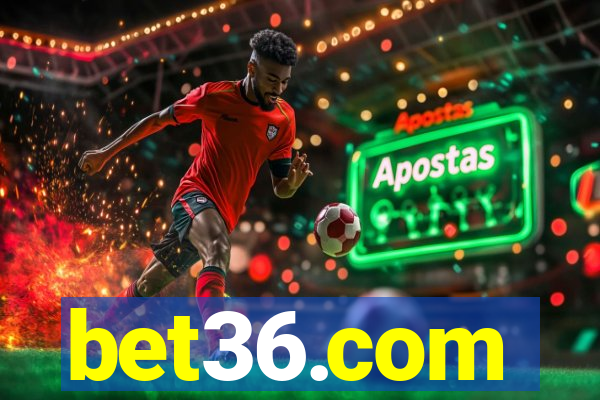 bet36.com