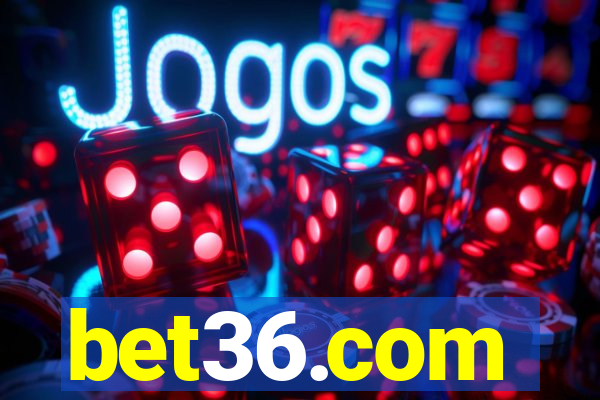 bet36.com