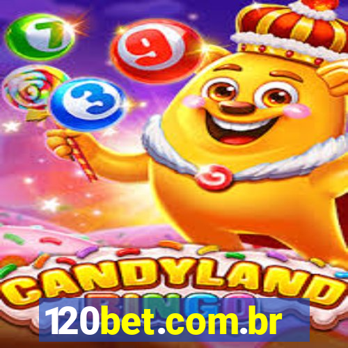 120bet.com.br