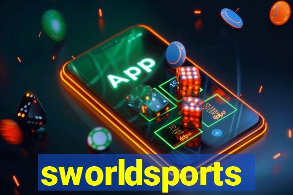 sworldsports