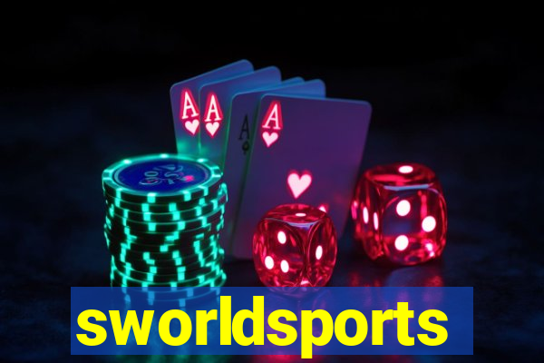 sworldsports