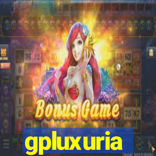 gpluxuria