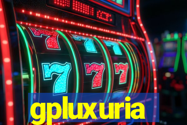 gpluxuria