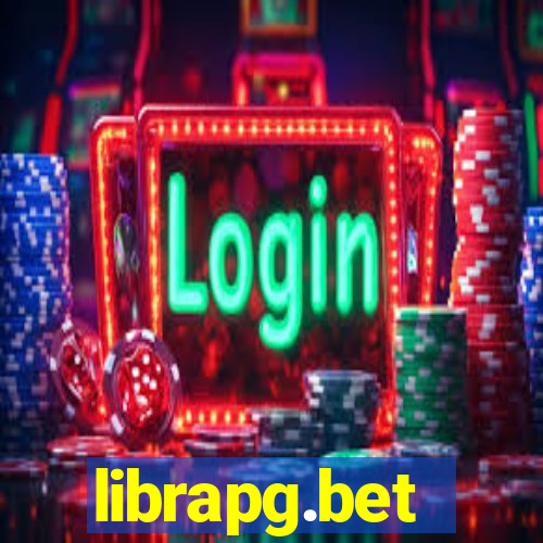 librapg.bet