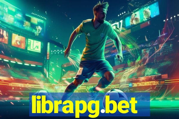 librapg.bet