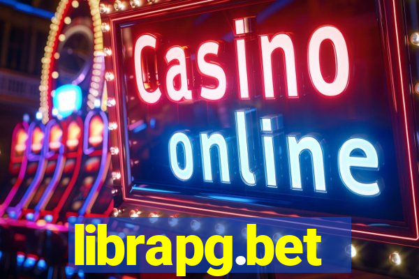 librapg.bet