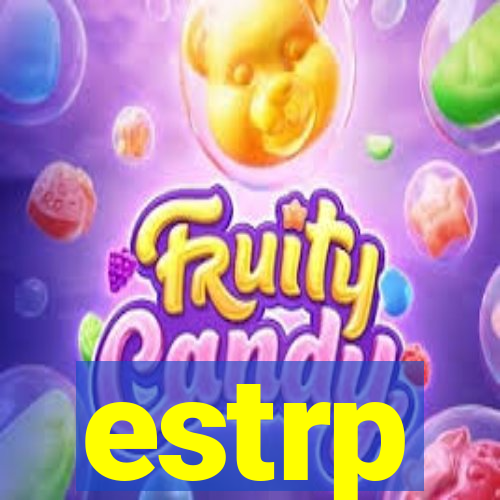 estrp