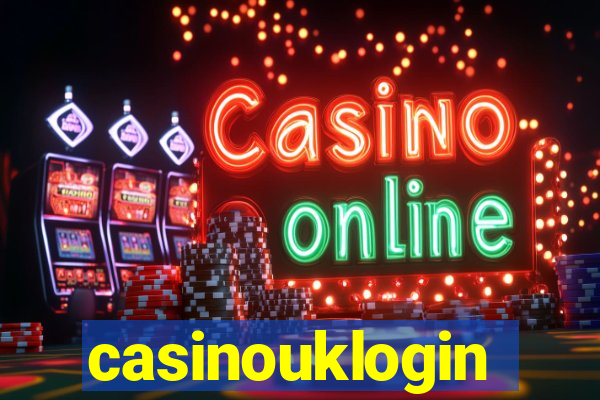 casinouklogin