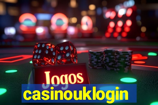 casinouklogin